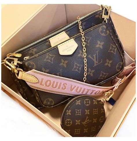 louis vuitton bag cheap amazon|amazon louis vuitton handbags copies.